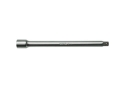 Удлинитель YATO YT-3845 3/8" 254 мм - 1