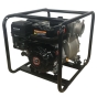 Мотопомпа Loncin LC 80 NB20-6.1Q - 6