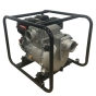 Мотопомпа Loncin LC 80 NB20-6.1Q - 5