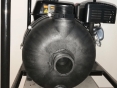 Мотопомпа Loncin LC 50 HZB23-3.1Q - 4