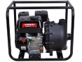 Мотопомпа Loncin LC 50 HZB23-3.1Q - 2