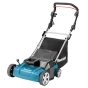 Электрический аэратор Makita UV 3600 - 1