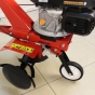 Культиватор Loncin 1WG2.2-36FQ-DA - 6
