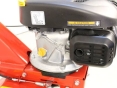 Культиватор Loncin 1WG2.2-36FQ-DA - 7