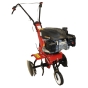 Культиватор Loncin 1WG2.2-36FQ-DA - 2