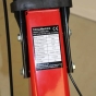 Культиватор Loncin 1WG2.2-36FQ-DA - 8