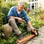 Кущоріз акумуляторний Stihl HSA 45 (45110113521) - 5
