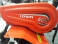 Культиватор Loncin 1WG3.4-60FQ-DA - 7