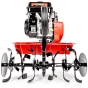 Культиватор Loncin 1WG3.4-60FQ-DA - 4
