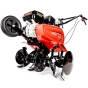 Культиватор Loncin 1WG3.4-60FQ-DA - 1