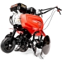 Культиватор Loncin 1WG3.4-60FQ-DA - 2