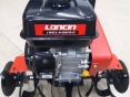 Культиватор Loncin 1WG3.4-60FQ-DA - 8