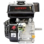Двигатель бензиновый Loncin G 200 F(A) - 4