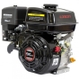 Двигатель бензиновый Loncin G 200 F(A) - 1