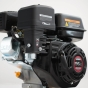 Двигатель бензиновый Loncin G 200 F(A) - 3