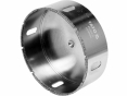 Сверло по гресу и керамике YATO YT-60435 105 мм при сухом и мокром режимах - 1