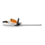 Кусторез аккумуляторный STIHL HSA 50 (45210113564) - 1