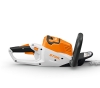 Кусторез аккумуляторный STIHL HSA 50 (45210113564) - 5