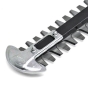 Кущоріз акумуляторний STIHL HSA 50 SET (45210113578) - 4