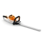 Кущоріз акумуляторний STIHL HSA 50 SET (45210113578) - 2