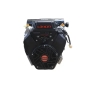 Двигатель Loncin LC 2V 80FD(E) - 1