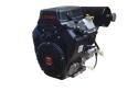 Двигатель Loncin LC 2V 80FD(E) - 2