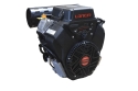 Двигатель Loncin LC 2V 80FD(E) - 3