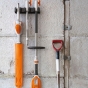 Высоторез аккумуляторный Stihl HLA 56 (каркас) (HA010112914) - 7