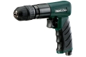 Пневмодриль  Metabo DB 10 (604120000) - 1