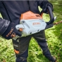 Кусторез аккумуляторный STIHL HSA 100.1 (HA070113534) - 4