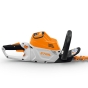 Кусторез аккумуляторный STIHL HSA 100.1 (HA070113534) - 2