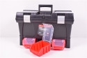 Скринька для інструментів Haisser 90017 20" Stuff Module System Semi Prof - 1