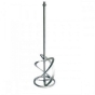 Кошикова насадка для міксера Eibenstock MG 140 (31326000) - 1