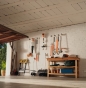 Акумуляторний комбідвигун STIHL KMA 80 R (FA080116800) - 5