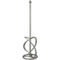 Кошикова насадка для міксера Eibenstock MG 160 - 1