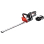 Кусторез аккумуляторный AL-KO HT 4055 - 2