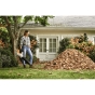 Повітродув акумуляторний STIHL BGA 60 (BA040115904) - 6