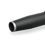 Повітродув акумуляторний STIHL BGA 60 (BA040115904) - 5