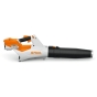 Повітродув акумуляторний STIHL BGA 60 (BA040115904) - 3