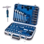 Набор инструментов Scheppach TB170 (5909311900) - 1