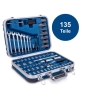 Набор инструментов Scheppach TB170 (5909311900) - 2