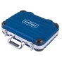 Набор инструментов Scheppach TB170 (5909311900) - 3