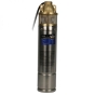 Занурювальний насос WERK 4SKM100 (40759) - 1