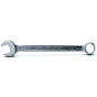 Ключ гайковий комбінований STANLEY STMT72827-8B - 1