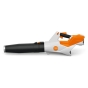 Повітродув акумуляторний STIHL BGA 60 SET (BA040115948) - 5