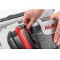 Аэратор аккумуляторный AL-KO SF 4036 - 5