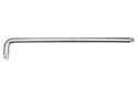 Вороток Г-подібний YATO YT-13490 3/4" 600 x 100 мм - 1