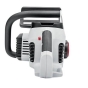 Пила аккумуляторная AL-KO CS 4030 - 4