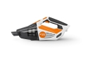 Акумуляторний пилосос STIHL SEA 20 Set (SA030117315) - 3