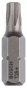 Біта Bosch Extra-Hart T 25 x 25 мм, 25 шт - 1